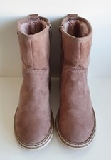 bench boots for sale bench boots for sale UK