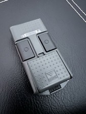 Genuine cardin s466 for sale  READING