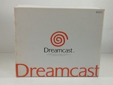 Console sega dreamcast d'occasion  Paris XI