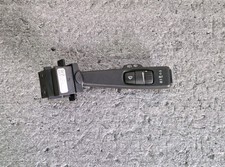 Volvo v60 v70 usato  Mirano