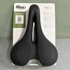 Selle italia flow for sale  Healdsburg