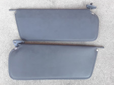 Oem dodge dakota for sale  Rantoul