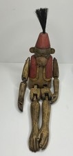 monkey puppet for sale  Collinsville