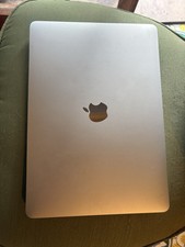 Mac air usato  Sorrento