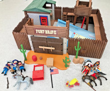 Playmobil playmobil 6427 d'occasion  Expédié en Belgium