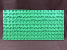 Lego bauplatte scala gebraucht kaufen  Volkach