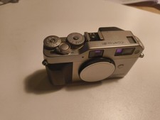 contax g for sale contax g for sale WOTTON-UNDER-EDGE