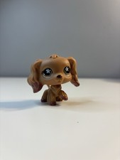 lps cocker spaniel 716 for sale lps cocker spaniel 716 for sale Dorr