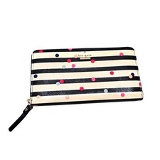 Kate spade black for sale  Arvada