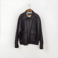 Authentic flight pilot for sale  Elkins
