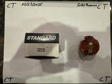Standard professional quality for sale  Berlin