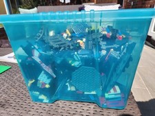 Lego job lot for sale  ATHERSTONE