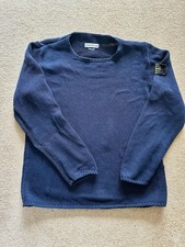 stone island jumpers for sale stone island jumpers for sale DAVENTRY