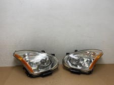 2009 2013 nissan for sale  Buffalo
