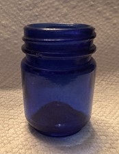 Vintage vicks vapor for sale  Dwight