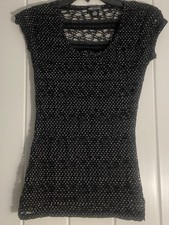 Wet seal top for sale  Glastonbury