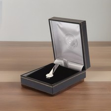 Celtic silver plated for sale  COTTINGHAM