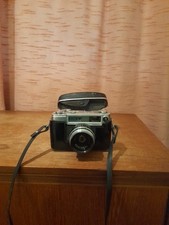 Yashica minister 35mm for sale  PRESCOT