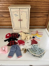 Vintage 1940s wooden for sale  Tilton