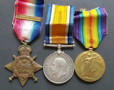 ww1 medal trio for sale ww1 medal trio for sale BELPER