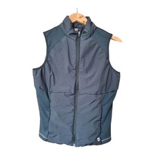 Sweaty betty primaloft for sale  SHIPLEY