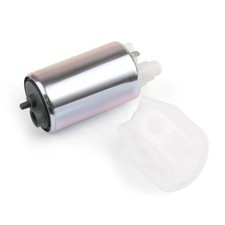 35mm fuel pump for sale  MANCHESTER