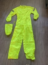 Regenanzug damen motorrad gebraucht kaufen Regenanzug damen motorrad gebraucht kaufen  Wuppertal