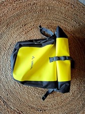vaude panniers for sale vaude panniers for sale  CHICHESTER
