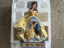Disney traditions moonlight for sale  SHREWSBURY