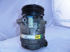 Omega air conditioning for sale Omega air conditioning for sale  NOTTINGHAM