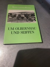 Werte unserer heimat gebraucht kaufen  Plauen