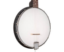 Gold tone 1ln for sale  Winchester