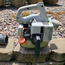 Echo 210 shred for sale  Lees Summit