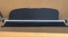 2015 2019 subaru for sale  Lynchburg