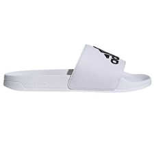 Adidas badeschuhe adilette gebraucht kaufen  Hambrücken