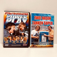 Dvd piratensender power gebraucht kaufen Dvd piratensender power gebraucht kaufen  Eutin