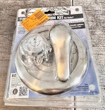 Danco tub shower for sale  Las Cruces