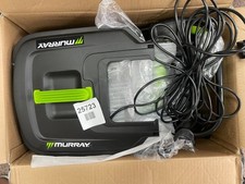 Murray le320 electric for sale  MANCHESTER