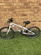 Frog lightweight aluminium for sale  BEDFORD