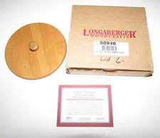 longaberger waste for sale longaberger waste for sale Berrien Springs