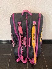 Babolat pure aero gebraucht kaufen  Extertal