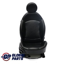 Front seat mini for sale  UK