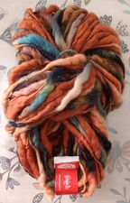 100g colinette point for sale  SHEPTON MALLET
