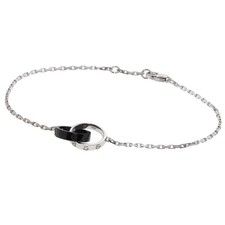Cartier baby love for sale  UK
