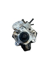 Pompa iniezione toyota usato  Pozzallo