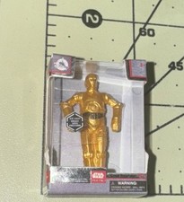 Star wars figure for sale  Anaheim