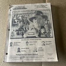Original factory indiana for sale  Anaheim