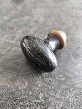 Ancienne poignee porte d'occasion  Badonviller