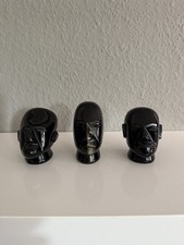 Schwarz gold bsidian gebraucht kaufen  Gangelt
