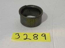 Nos yamaha muffler for sale  Turlock